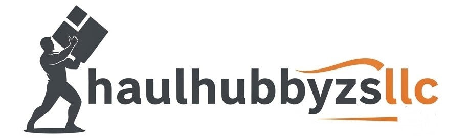 HAULHUB BY ZS LLC